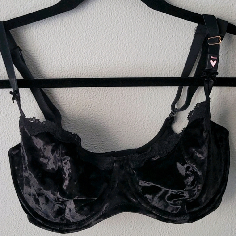 Victoria's Secret bra